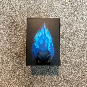 2020 Limited Edition Disney Villains After Hours MagicBand